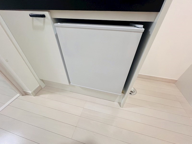 ジャスミンテラス五反野 その他14