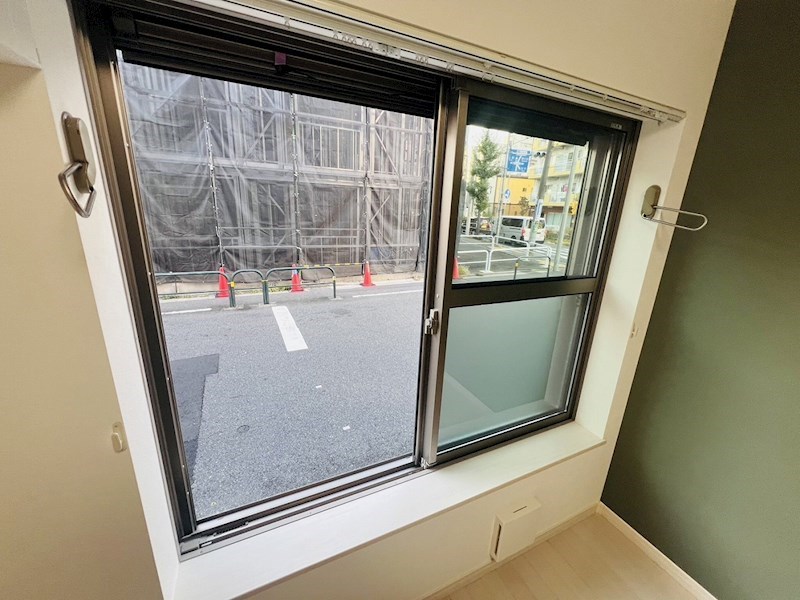 ジャスミンテラス五反野 その他19