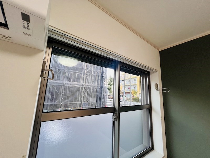 ジャスミンテラス五反野 その他20