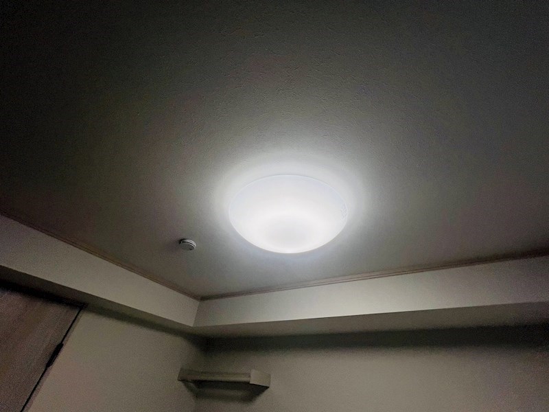 ジャスミンテラス五反野 その他24