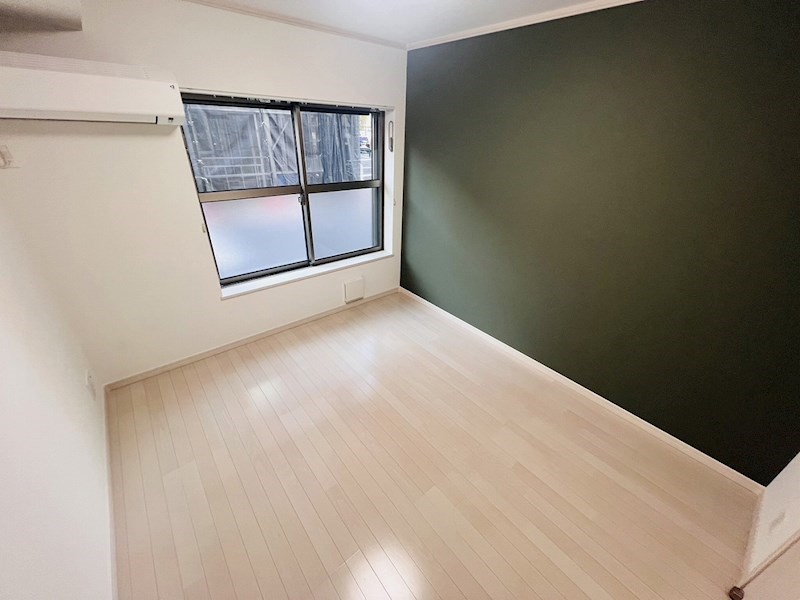 ジャスミンテラス五反野 その他27