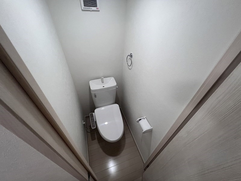 ジャスミンテラス五反野 その他1