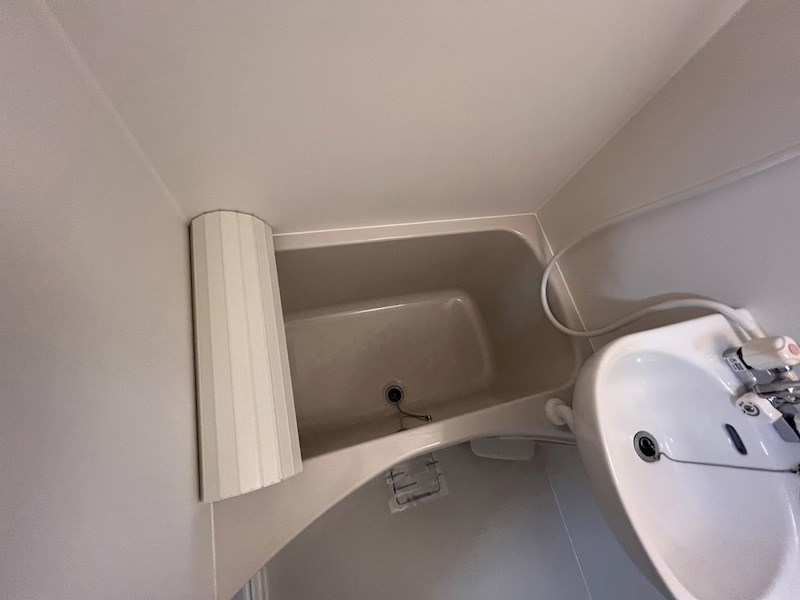 ジャスミンテラス五反野 その他10