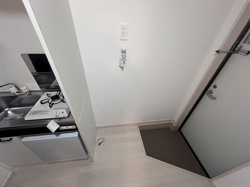 ジャスミンテラス五反野 その他12