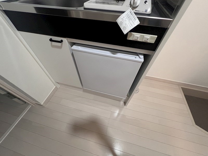 ジャスミンテラス五反野 その他14