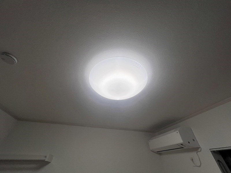 ジャスミンテラス五反野 その他15