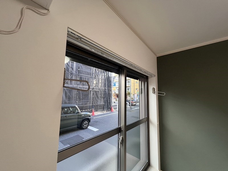 ジャスミンテラス五反野 その他16