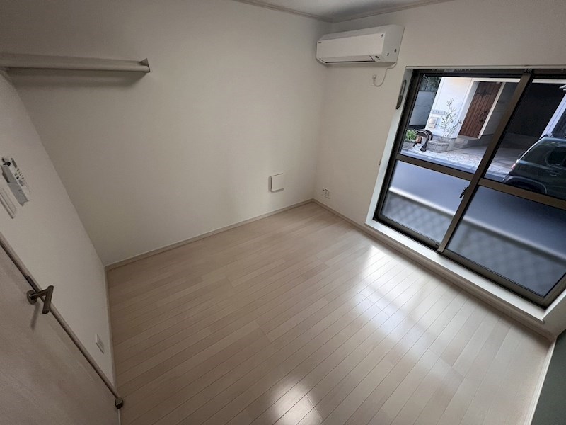 ジャスミンテラス五反野 その他19