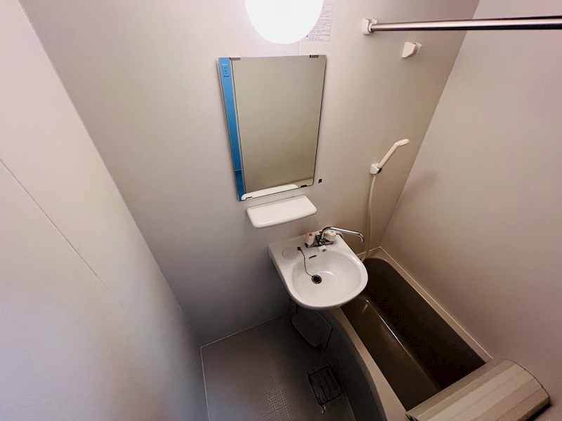 ジャスミンテラス五反野 その他2