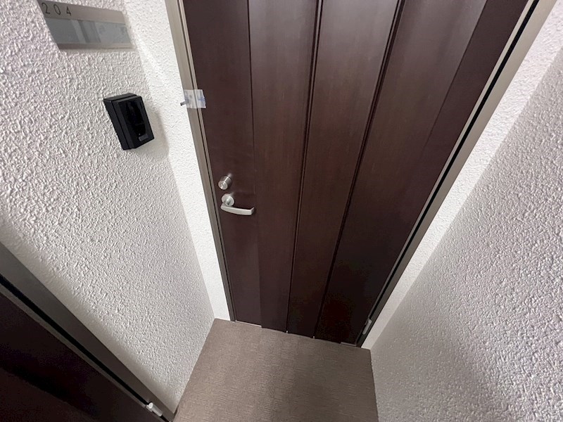 ジャスミンテラス五反野 その他11