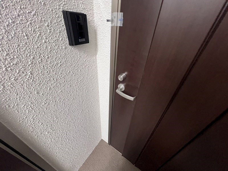 ジャスミンテラス五反野 その他12