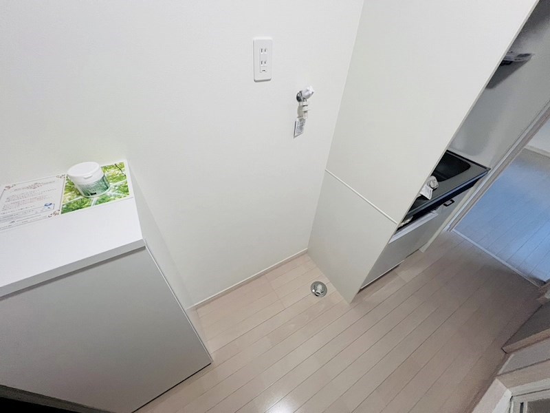 ジャスミンテラス五反野 その他14