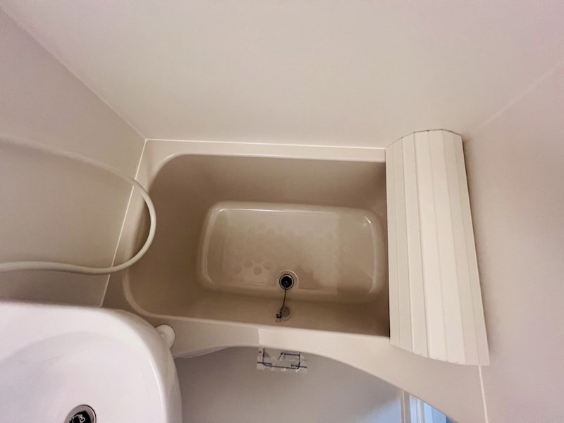 ジャスミンテラス五反野 その他19