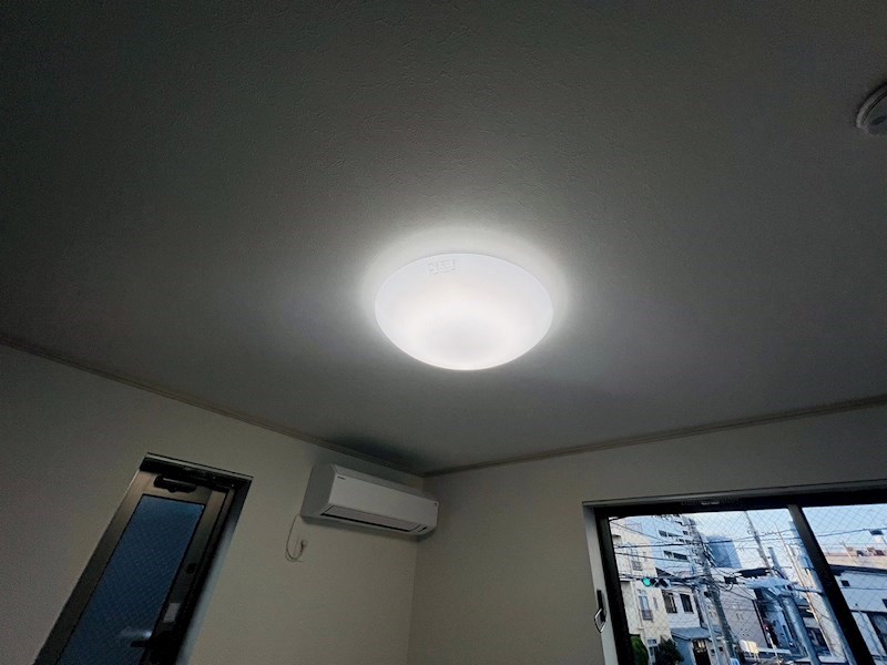 ジャスミンテラス五反野 その他21