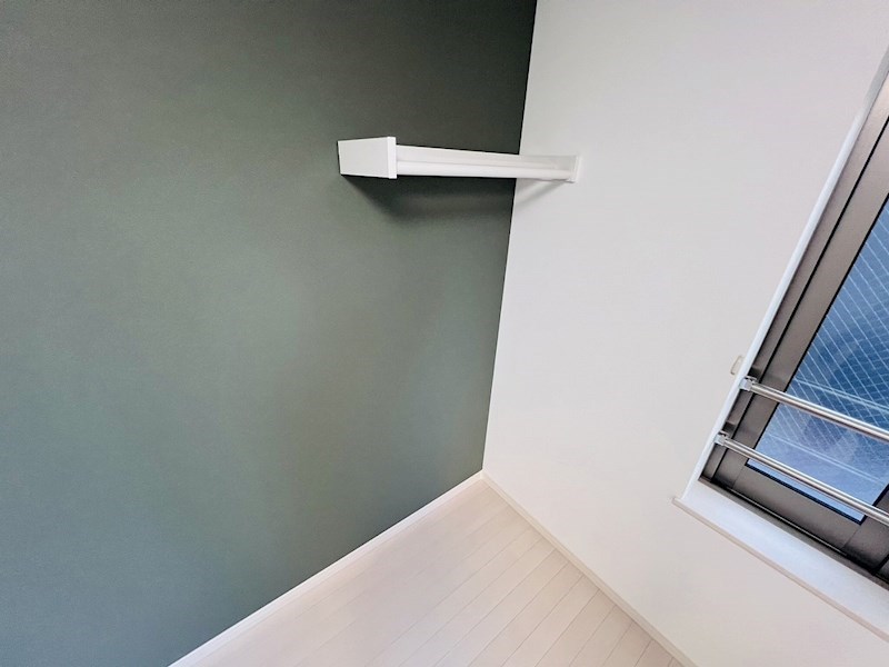 ジャスミンテラス五反野 その他22