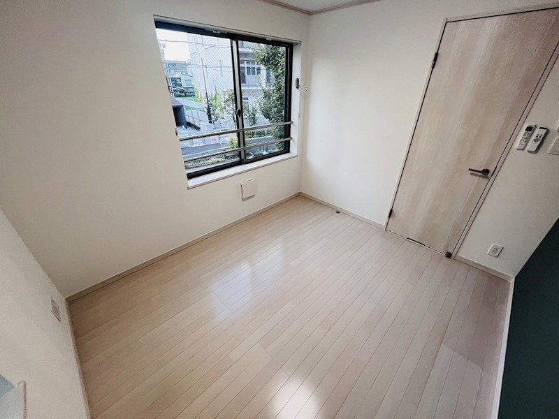 ジャスミンテラス五反野 その他23