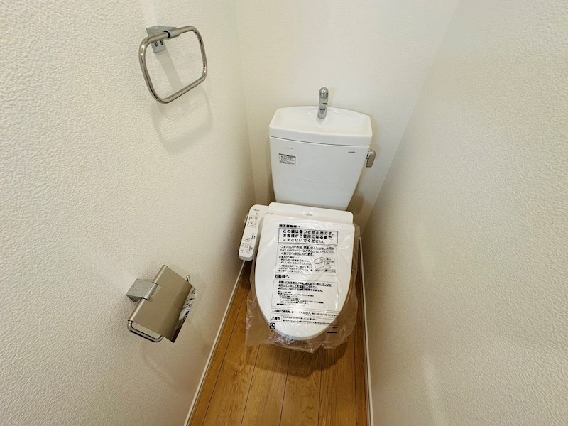 グラン西新井 その他1