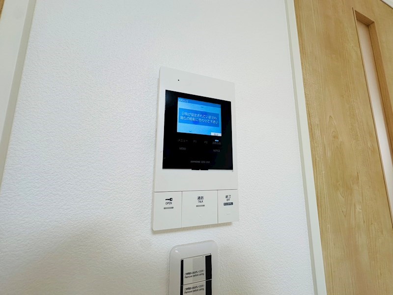 グラン西新井 その他4