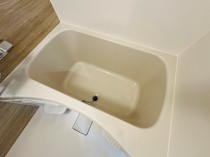 グラン西新井 その他9