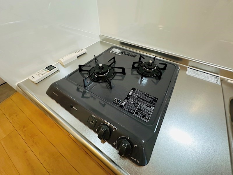 グラン西新井 その他12