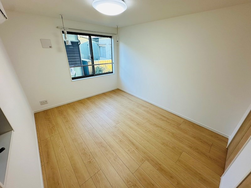 グラン西新井 その他13