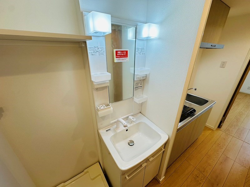 グラン西新井 その他2