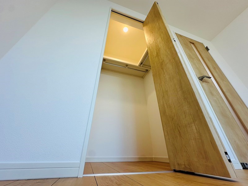 グラン西新井 その他3