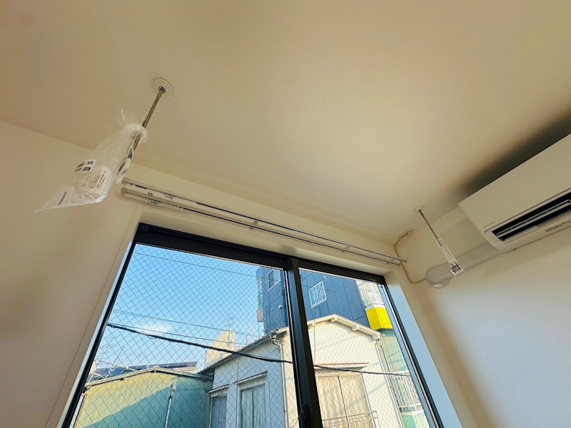 グラン西新井 その他5