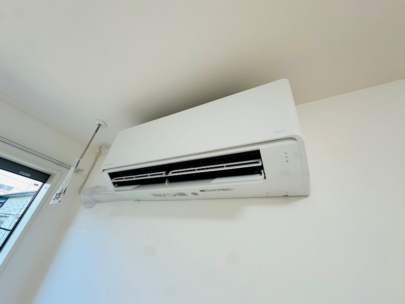 グラン西新井 その他6