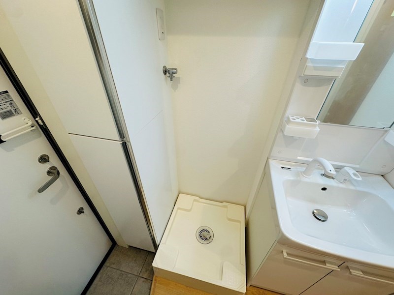 グラン西新井 その他7