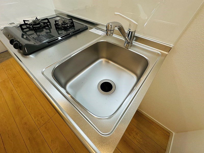 グラン西新井 その他8