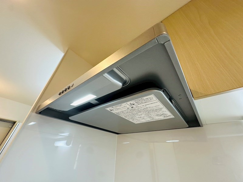 グラン西新井 その他10