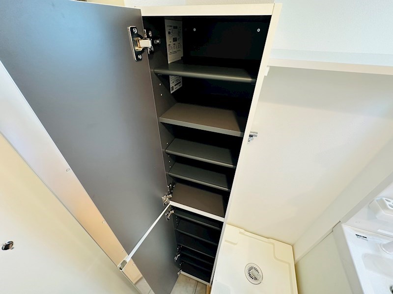 グラン西新井 その他11