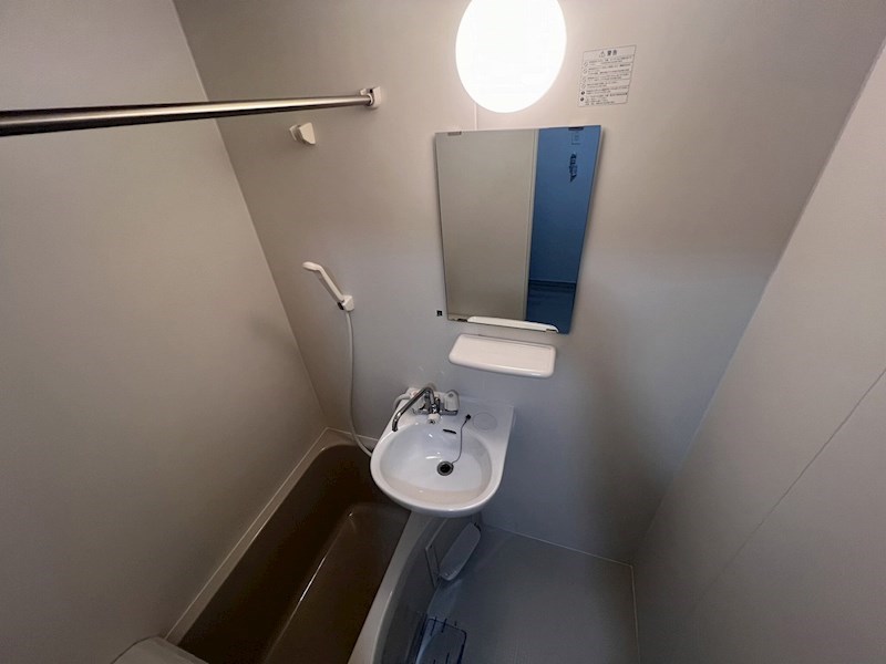 ジャスミンテラス五反野 その他2