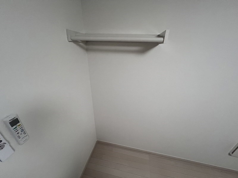 ジャスミンテラス五反野 その他3