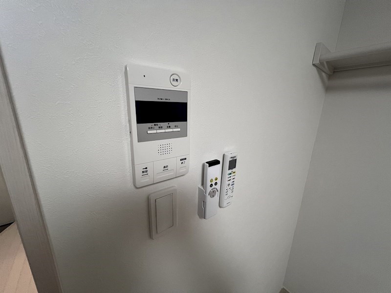 ジャスミンテラス五反野 その他4