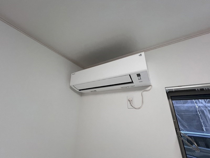 ジャスミンテラス五反野 その他5