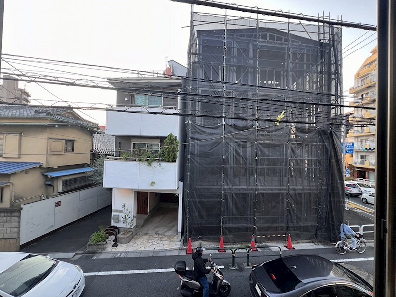 ジャスミンテラス五反野 その他6