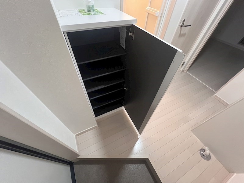 ジャスミンテラス五反野 その他7