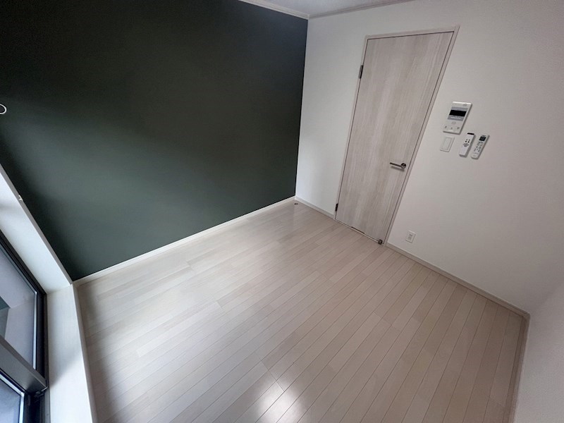 ジャスミンテラス五反野 その他17