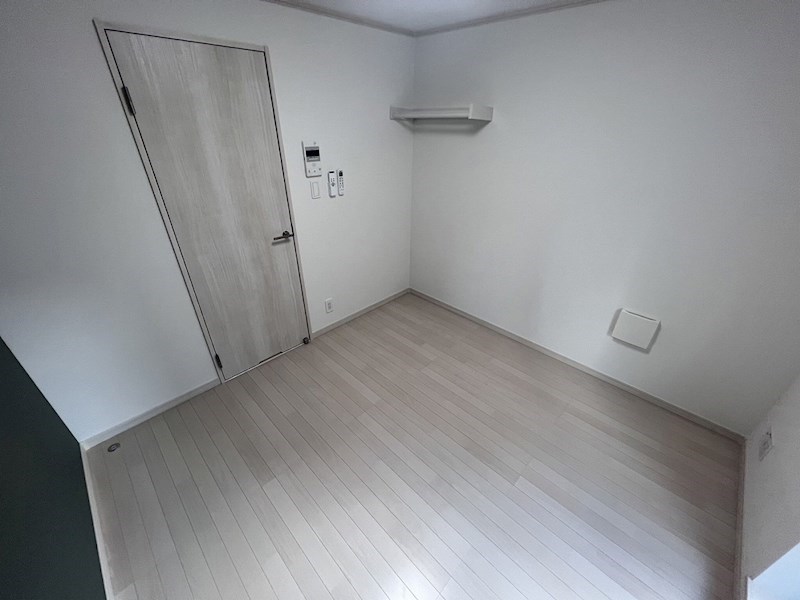 ジャスミンテラス五反野 その他18