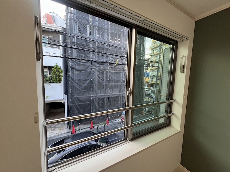 ジャスミンテラス五反野 その他21