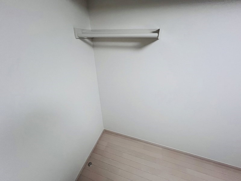 ジャスミンテラス五反野 その他3