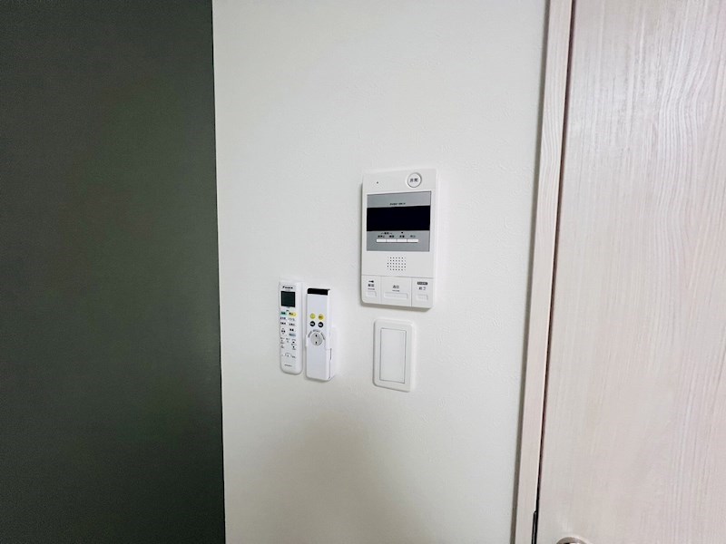 ジャスミンテラス五反野 その他4