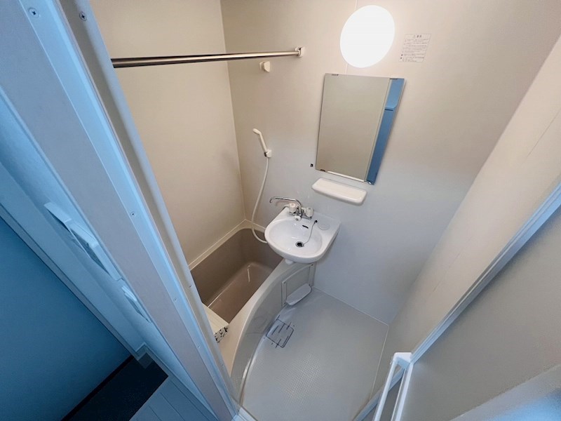 ジャスミンテラス五反野 その他17