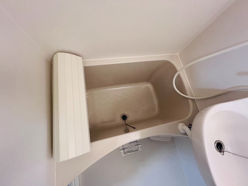 ジャスミンテラス五反野 その他18