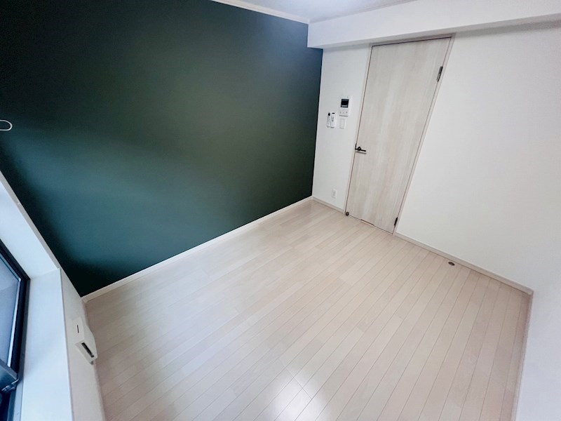 ジャスミンテラス五反野 その他22