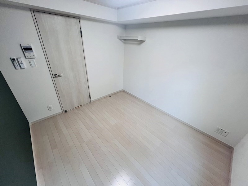 ジャスミンテラス五反野 その他23