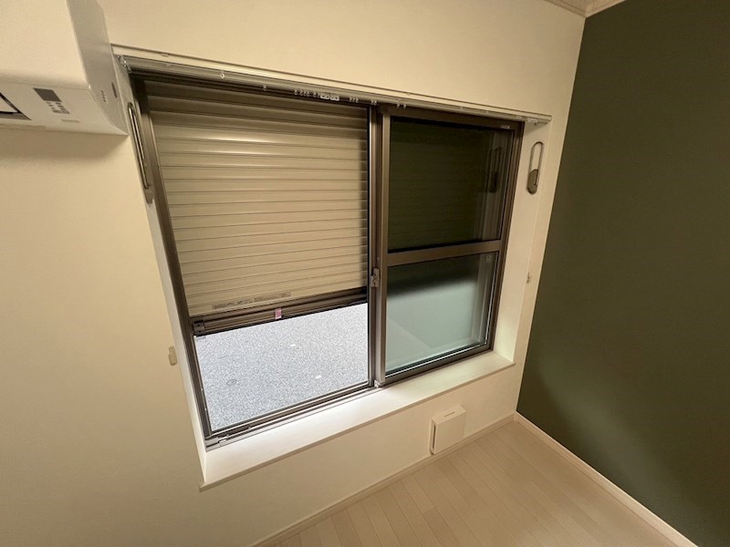 ジャスミンテラス五反野 その他26