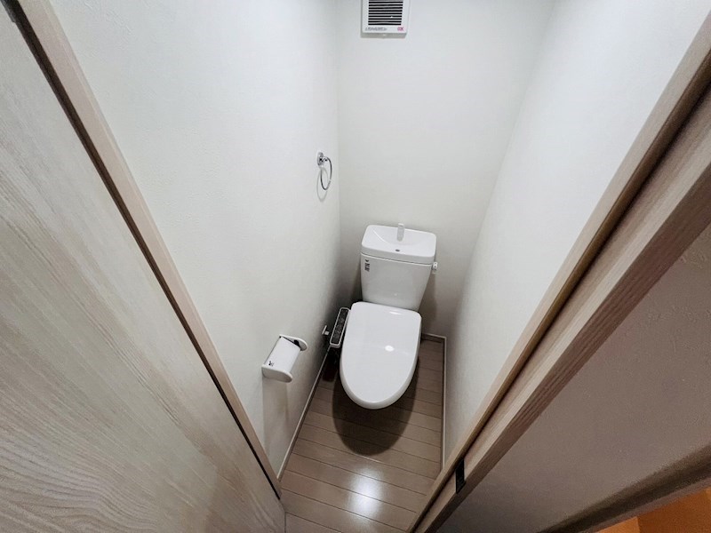 ジャスミンテラス五反野 その他1